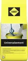 SAKRET Universalzement 5 kg Beutel grau  Zement