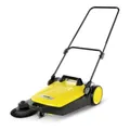 Kärcher Handkehrmaschine S 4
