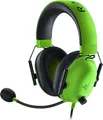 Razer Blackshark V2 X - Green