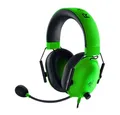 RAZER BlackShark V2 X Multi-Plattform Headset