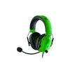 RAZER Gaming-Headset Blackshark V2 X, Grün/Schwarz #1907438
