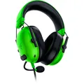 Razer BlackShark V2 X, Gaming-Headset, grün