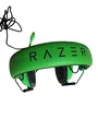 Razer BlackShark V2 X - Multi-Plattform kabelgebundenes Esports-Headset , 15