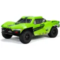 Arrma Short Course Truck Fury Mega 550 2WD, 1:10 (ARA3221T1)