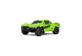 Arrma RC-Buggy Arrma 1:10 FURY MEGA 550 Brushed 2WD Short Course Truck RTR – RC-Offro