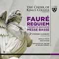 Choir of King’s College Cambridge ... - Choir of Kings College Cambridge CD 5KVG
