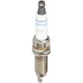 BOSCH Zündkerze 0242145515 für BMW ROLLS-ROYCE