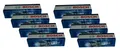 8 BOSCH Zündkerzen für BMW 7er (F01,F02,F03,F04),X5 (E70),X6 (E71,E72)