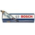 ORIGINAL BOSCH ZUENDKERZE 0 242 145 515 FUER BMW ROLLS-ROYCE
