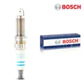 BOSCH 0242145515 ZÜNDKERZEN FÜR BMW E70 E90 F30 F80 E93 E92 E91 F31 ROLLS-ROYCE