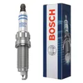 Zündkerze BOSCH 0 242 145 515 für BMW Rolls-Royce X5