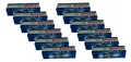 12 BOSCH Zündkerzen für BMW 7er (F01,F02,F03,F04)