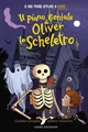 Giuditta Campel Il piano geniale di Oliver lo sc (Gebundene Ausgabe) (US IMPORT)