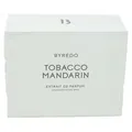 Byredo Tobacco Mandarine reines Parfüm unisex 50 ml