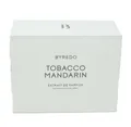 BYREDO Eau de Parfum Byredo Tobacco Mandarin Eau de Parfum 50ml