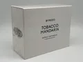 Byredo Tobacco Mandarin 50ml Extrait De Parfum Lieblingsduft Unisexduft