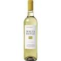 Macia Batle Blanc de Blancs Binissalem Mallorca DO