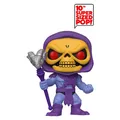 Funko POP! - Masters of the Universe: Skeletor - Super Sized (FK48037)
