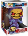 Skeletor Masters Of The Universe 10" Super Size POP! Television #998 Figur Funko