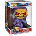 FUNKO POP  998  Masters of the Universe - 10" Skeletor  25cm