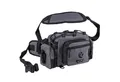 Zeck Fishing Aufbewahrungstasche Zeck Predator Hip & Shoulder Bag - Kunstködertasche