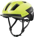ABUS Fahrradhelm PURL-Y ACE