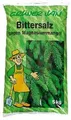 Grüner Jan Bittersalz 5 Kg