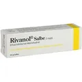Rivanol 25 G