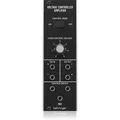 Behringer 902 VCA