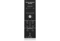 Behringer Synthesizer (902 VCA, Modular Synthesizer, VCA-Module), 902 VCA - VCA Modular Synthesizer