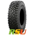 Nokian Hakkapeliitta TRI WINTER 400/80 R28151A8/146D Sommerreifen