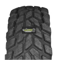 2x Nokian Hakkapeliitta TRI 400/80R28 151A8/146DA8 Reifen Winter Agrarfahrzeuge