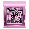 Ernie Ball EB2213 Mega Slinky 10 5-48