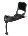 BRITAX Isofix Basis Römer Basisstation Baby-Safe Isofix Babysitz Halterung Auto Halterung
