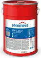 Remmers HK-Lasur 3in1 Grey-Protect silbergrau (RC-970) 20 l, Holzlasur aussen
