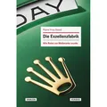 Versus Die Exzellenzfabrik - Wie Rolex zur Weltmarke wurde (Deutsch, Pierre-Yves Donzé, 2024) (53200134)