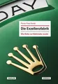 Die Exzellenzfabrik - Wie Rolex zur Weltmarke wurde ~ Pierre ... 9783039093472