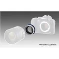 Novoflex Objektivadapter Fujifilm X Nikon