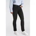 Levi's® Slim-fit-Jeans 712 SLIM WELT POCKET blau 30