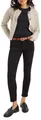 712 Slim Welt Pocket Midnight Gaze