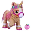 Hasbro Konstruktionsspielsteine