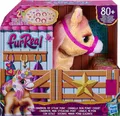 HASBRO FRF Cinnamon,mein stylisches Pony 0