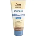 Heilerde - Shampoo 200ml 2er Pack