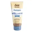 Luvos Haarshampoo Heilerde - Shampoo 200ml 2er Pack