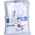 FÜLLSORTIMENT DIN 13164 1 St PZN00626900
