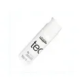 Loreal  - Tec ni Art - Fix Design Vapo Haarspray 200 ml