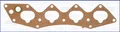 Dichtung Ansaugkrümmer AJUSA 13146200 für HONDA RD CR 5 1 16V 4WD RD1 RD3