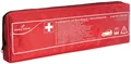 WALSER KFZ-Verbandkasten KFZ Verbandstasche Kombi 3, (1 Set)