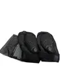 ONEAL Dirt Knee Knieprotektor XL BMX Mountainbike Downhill IPX