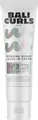 BALI CURLS Bonding Leave-In Cream 150 ml
